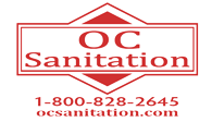 ocsanitation